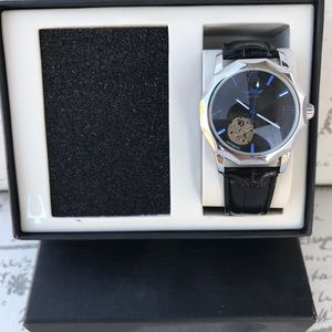Winner automatic men’s watch